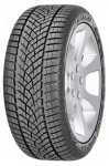 Talverehv Goodyear UltraGrip Ice SUV Gen 1 215/55/R18, 99-T, XL, B, D, 72 dB