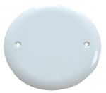 Kaas Liregus MDD-1, IP20, 8.6 cm, 8.6 cm