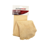 Auto puhastuslapp Autoserio J038120N