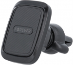 Auto telefonihoidik Forever MH-210