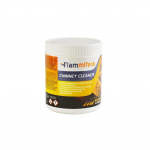 Puhastusvahend, 750 g