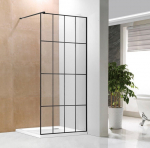 Du&scaron;isein Vento Napoli Napoli