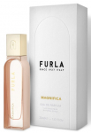 Parf&uuml;&uuml;mvesi Furla Magnifica, 30 ml