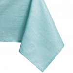 Laudlina Restilo Vesta, helesinine, 350 x 140 cm