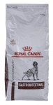 Kuiv koeratoit Royal Canin, 15 kg