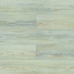 Puitkiu laminaatp&otilde;rand Kronopol Swiss Krono King Floor D4900, 12 mm, 33