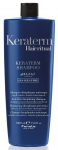 &Scaron;ampoon Fanola Keraterm Hair Ritual, 1000 ml