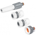 Pihustusotsik Bradas