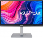 Monitor Asus PA247CV, IPS, 75 Hz, Full HD, 23.8"