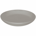 Lillepotialus Domoletti 5906750941783, h&otilde;be v., 13 cm