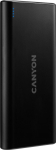 Akupank Canyon, 10000 mAh, must v.