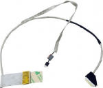 Kaabel HP NSC020811 Screen cable for HP: Pavilion 15-P, Envy 15-K, 15-V