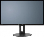 Monitor Fujitsu B27-9 TE, IPS, 75 Hz, 27"