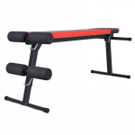 Treeningpink Marbo Sport Universal