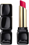 Huulepulk Guerlain Kisskiss Tender Matte, 2 g, 666 lucky pink