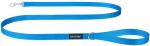 Koera rihm Amiplay Basic, sinine v., 1.5m x 2cm