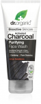 N&auml;opuhastusvahend Dr. Organic Bioactive Skincare, 200 ml