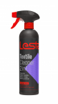 Autopolstri puhastusvahend Lesta, 0.5 l