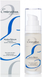 N&auml;o seerum Embryolisse Moisturizing, 30 ml