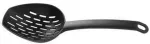 Lusikas Tescoma Space Line, 33 cm