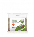 V&auml;etis Baltic Agro Autumn, graanulid, 4 kg