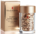 N&auml;okapslid Elizabeth Arden Radiance Renewal Serum, 30 ml