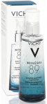 N&auml;o seerum Vichy Mineral 89, 75 ml