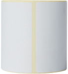 Kleebisprinteri lint Brother Direct Thermal Label Roll, 10.2 cm