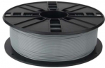 Filament Gembird 3DP-PETG1.75-01-GR, hall v.
