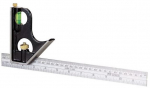Nurgik Stanley 0-46-151, 300 mm, plastik/metall, 1 - 90 &deg;