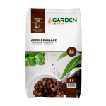 Agrodrenaaž Garden Center, 4 - 8 mm, 5 l