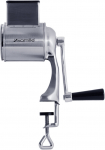 Toiduveski Kamille KM-6512, 25 cm, 6.5 cm x 5.5 cm