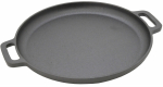 Pann Cattara Cast Iron Pan 13067, 30 cm x 30 cm