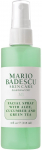 N&auml;osprei Mario Badescu Aloe, Cucumber and Green Tea, 118 ml