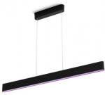 Nutivalgustus rippuv Philips Hue Ensis, 175 W, LED, 2000 - 6500 &deg;K