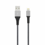 Juhe Toti, USB/Apple Lightning, 200 cm