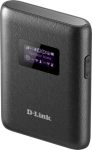 Ruuter D-Link DWR-933, must v.