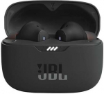 Juhtmeta k&otilde;rvaklapid JBL Tune 230 NC TWS Tune 230 NC TWS, must v.