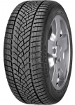 Talverehv Goodyear UltraGrip Performance + SUV 265/50/R19, 110-V, XL, C, B, 72 dB