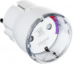 Pistik Fibaro E Z-Wave