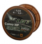 J&otilde;hv Prologic XLNT HP Camo, 100000 cm, mitmev&auml;rviline