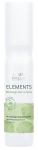 Juuksesprei Wella Elements Renewing, 150 ml