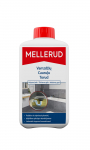 Torupuhastusvahend Mellerud, 1 l