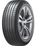 Suverehv Hankook Ventus Prime 4 K135 205/55/R17, 95-V, XL, B, A, 69 dB