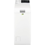 Pesumasin Electrolux 700 seeria &bdquo;SteamCare&ldquo; EW7TN3372, 7 kg, valge v.