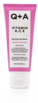 N&auml;omask Q+A Vitamin A.C.E., 75 ml