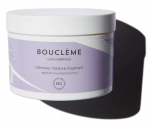 Juuksemask Boucl&egrave;me Curls Redefined, 250 ml