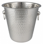 J&auml;&auml;&auml;mber King Hoff KH-1505, 22 cm