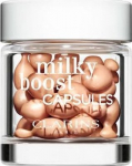 Vedel jumestuskreem Clarins Milky Boost Capsules, 3.5, 6 ml