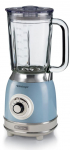 Kokteiliblender Ariete Vintage 583/05 00C058305AR0, sinine v.